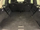 2022-volvo-xc90-20-b5-plus-small-8