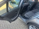 2010-bmw-3-series-20-318i-m-sport-saloon-4d-small-36