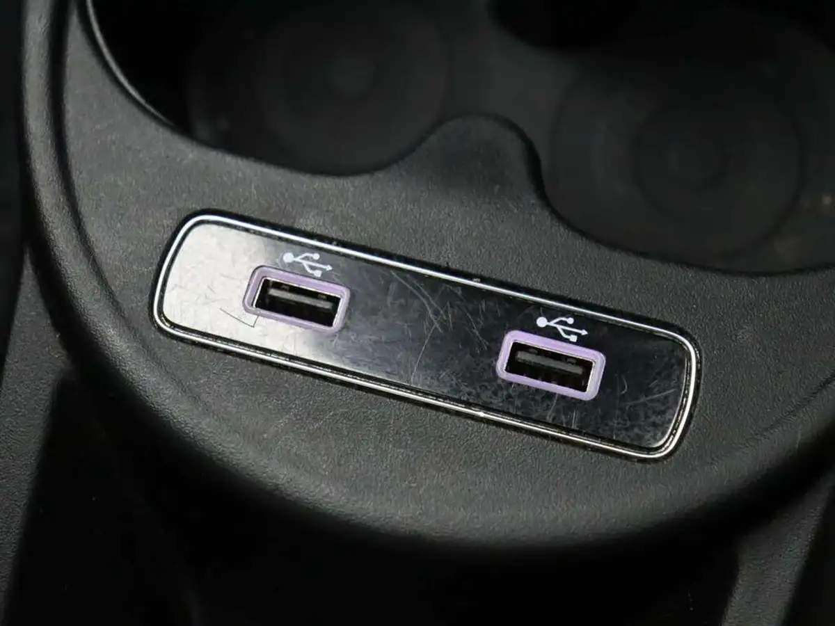 2022-fiat-500-10-dolcevita-big-29