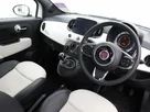 2022-fiat-500-10-dolcevita-small-16
