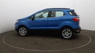 2022-ford-ecosport-10t-titanium-small-57