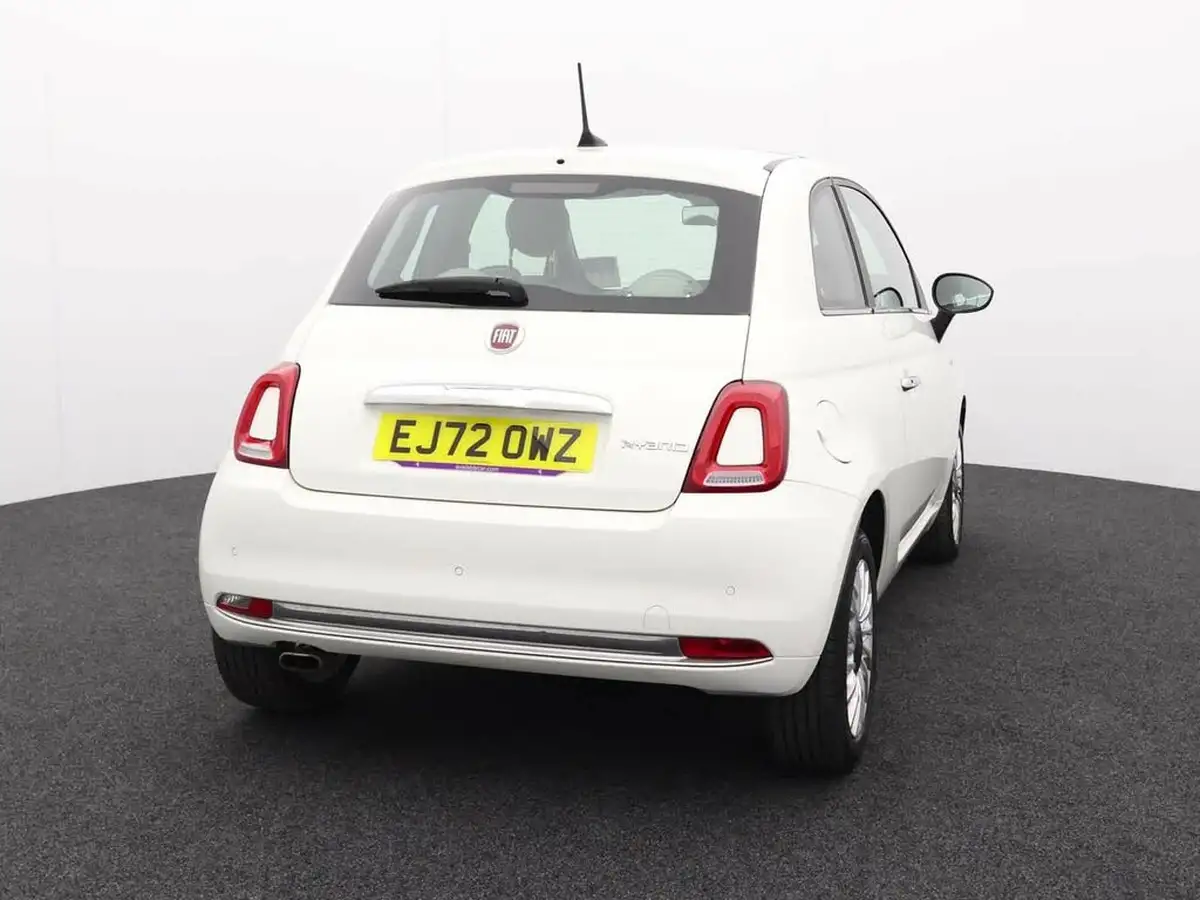 2022-fiat-500-10-dolcevita-big-5