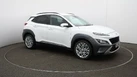 2022-hyundai-kona-16-gdi-premium-small-45