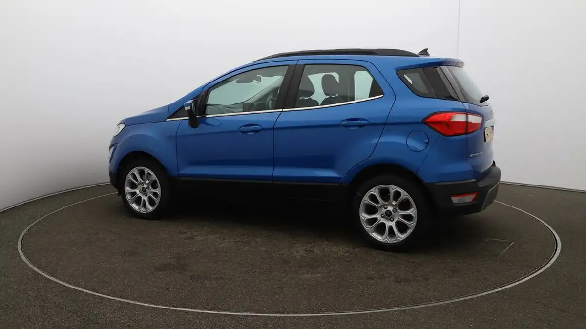 2022-ford-ecosport-10t-titanium-big-46