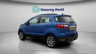 2022-ford-ecosport-10t-titanium-small-5