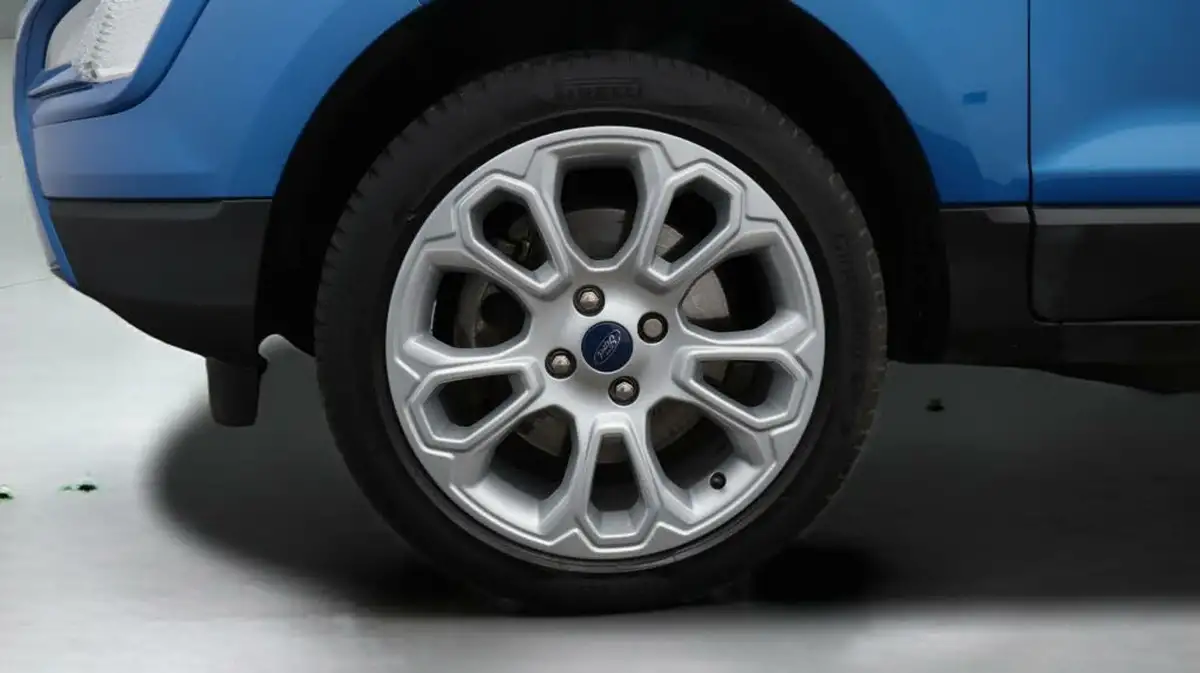 2022-ford-ecosport-10t-titanium-big-18