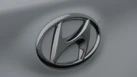 2022-hyundai-kona-16-gdi-premium-small-21