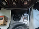 2019-alfa-romeo-mito-09-small-14