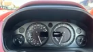 2012-aston-martin-vanquish-59-small-5