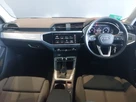 2021-audi-q3-20-35-tdi-sport-station-wagon-quattro-s-tronic-small-2