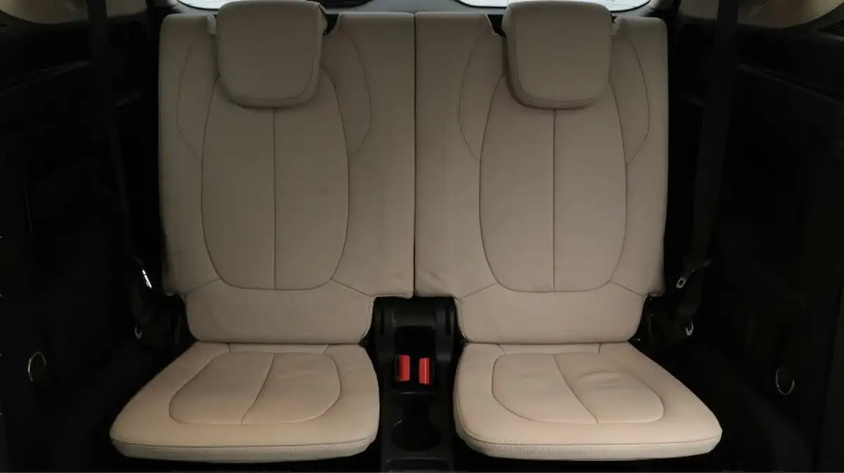 2016-bmw-2-series-15-218i-luxury-gran-tourer-5d-auto-big-19
