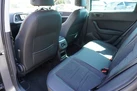 2024-seat-ateca-15-ecotsi-fr-dsg-small-7