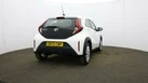 2023-toyota-aygo-x-10-vvt-i-pure-cvt-small-60