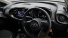 2023-toyota-aygo-x-10-vvt-i-pure-cvt-small-8