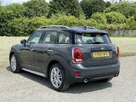 2018-mini-countryman-20-cooper-s-ss-auto-small-21