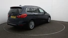 2016-bmw-2-series-15-218i-luxury-gran-tourer-5d-auto-small-54