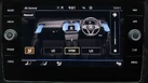 2021-volkswagen-tiguan-15-tsi-r-line-small-12