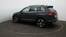 2021-volkswagen-tiguan-15-tsi-r-line-small-36