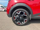 2022-vauxhall-mokka-12-sri-premium-130ps-auto-small-7