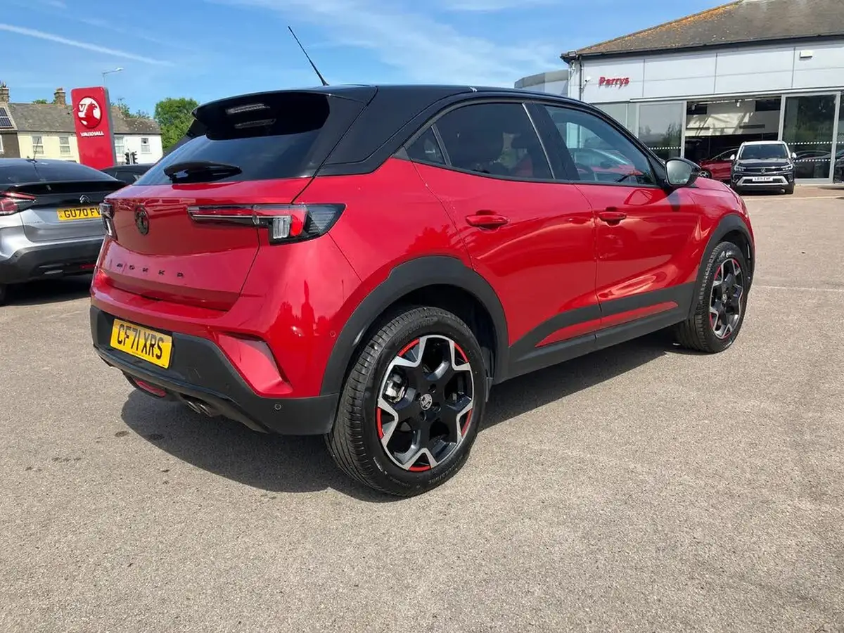 2022-vauxhall-mokka-12-sri-premium-130ps-auto-big-44