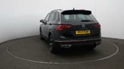 2021-volkswagen-tiguan-15-tsi-r-line-small-60