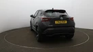 2021-nissan-juke-10-dig-t-tekna-117ps-dct-small-60