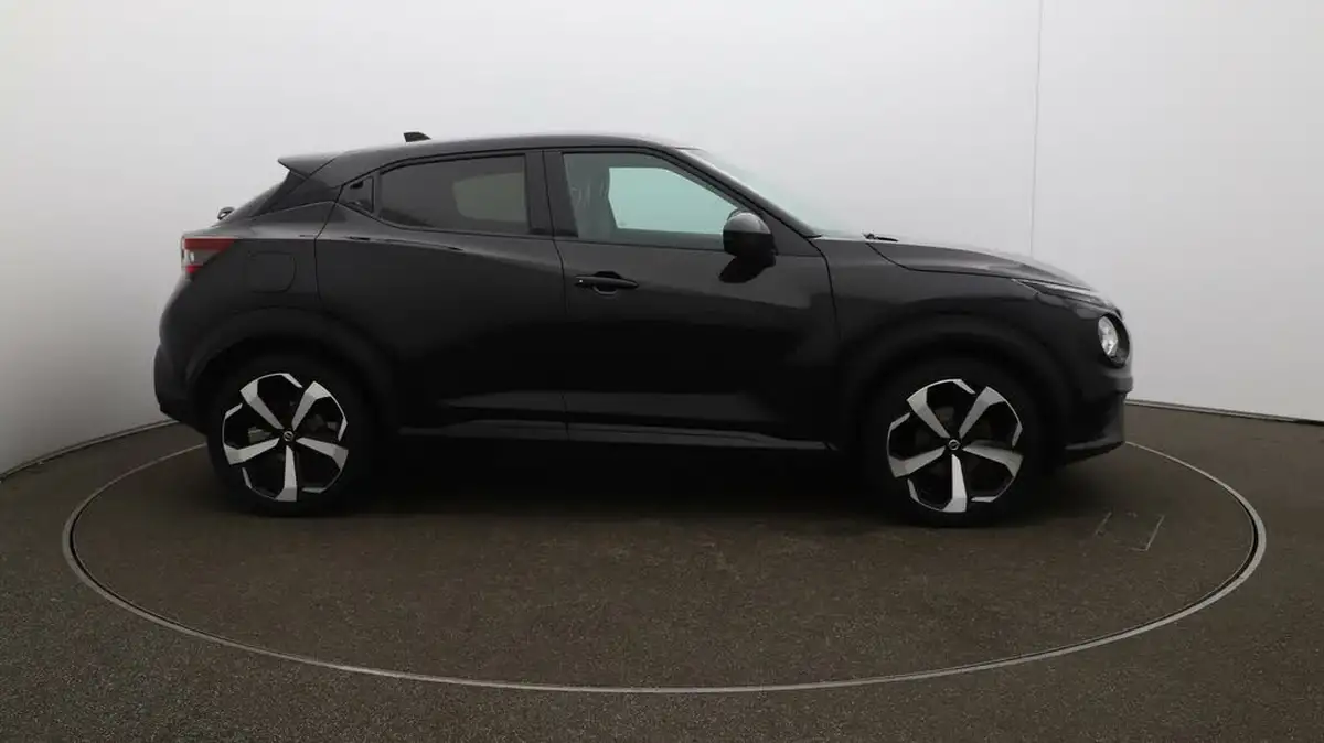 2021-nissan-juke-10-dig-t-tekna-117ps-dct-big-49