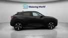 2021-nissan-juke-10-dig-t-tekna-117ps-dct-small-8