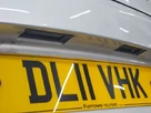 2011-ford-ka-12-edge-ss-small-76