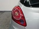2011-ford-ka-12-edge-ss-small-72