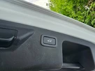 2015-land-rover-discovery-sport-20td4-hse-luxury-auto-small-16
