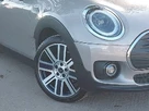 2022-mini-clubman-15-cooper-exclusive-premium-auto-small-8