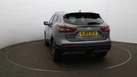 2019-nissan-qashqai-13-dig-t-tekna-160ps-dct-small-60