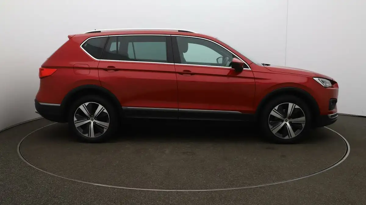 2021-seat-tarraco-20tdi-xcellence-150ps-dsg-big-50
