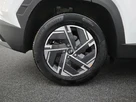 2024-hyundai-tucson-16-t-gdi-advance-160ps-small-6