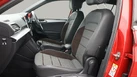 2021-seat-tarraco-20tdi-xcellence-150ps-dsg-small-13