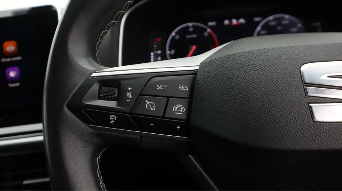 2021-seat-tarraco-20tdi-xcellence-150ps-dsg-big-26