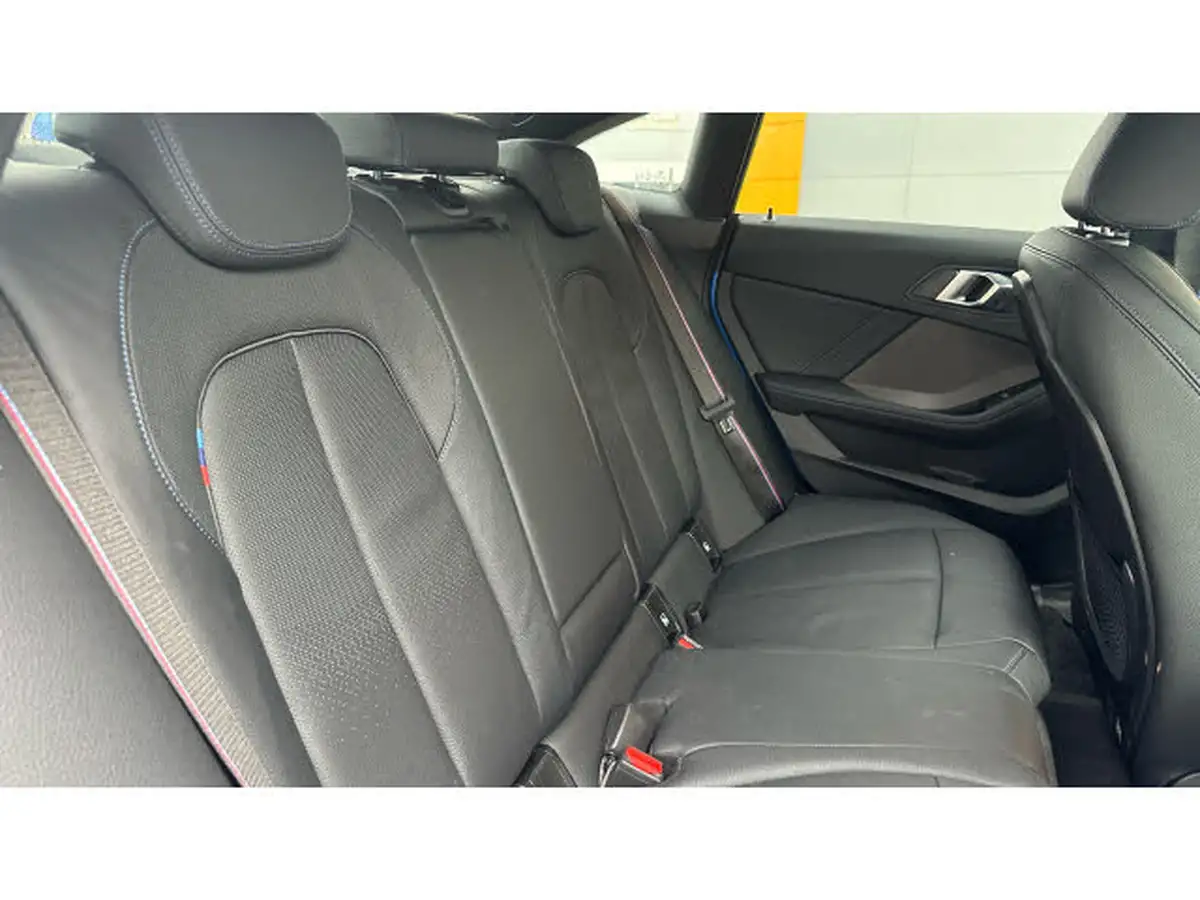 2024-bmw-2-series-15-218i-m-sport-coupe-4d-dct-big-11