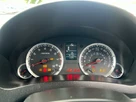 2017-suzuki-swift-12-sz2-5d-small-20
