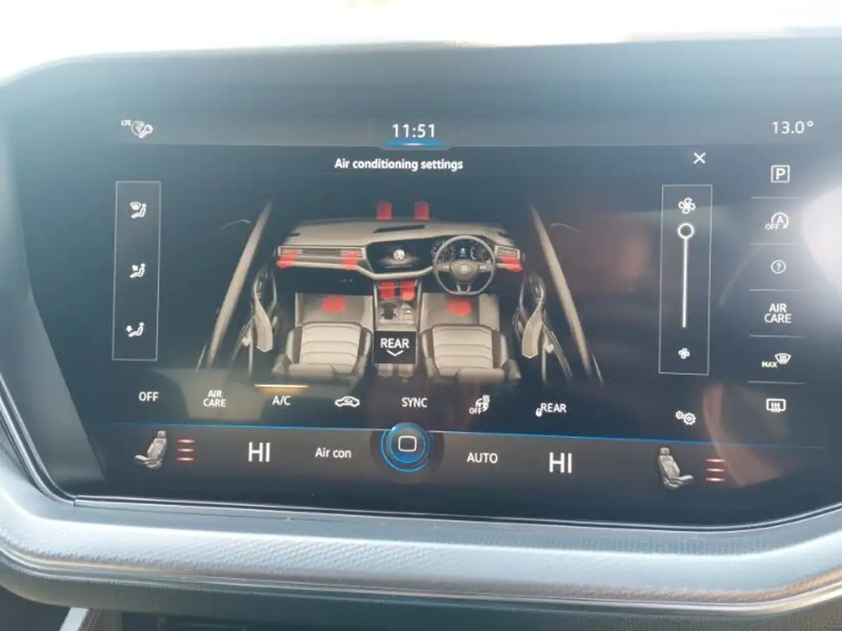 2019-volkswagen-touareg-30tdi-r-line-tech-286ps-big-15