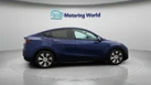 2022-tesla-model-y-e-long-range-small-8