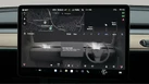 2022-tesla-model-y-e-long-range-small-12