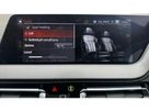 2024-bmw-2-series-15-218i-m-sport-coupe-4d-dct-small-46