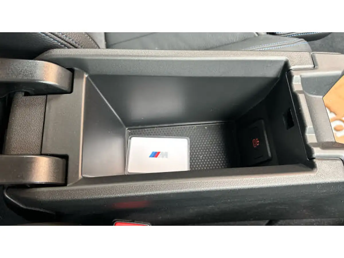 2024-bmw-2-series-15-218i-m-sport-coupe-4d-dct-big-35