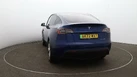 2022-tesla-model-y-e-long-range-small-60