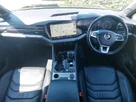 2019-volkswagen-touareg-30tdi-r-line-tech-286ps-small-2