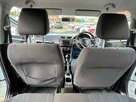2017-suzuki-swift-12-sz2-5d-small-44