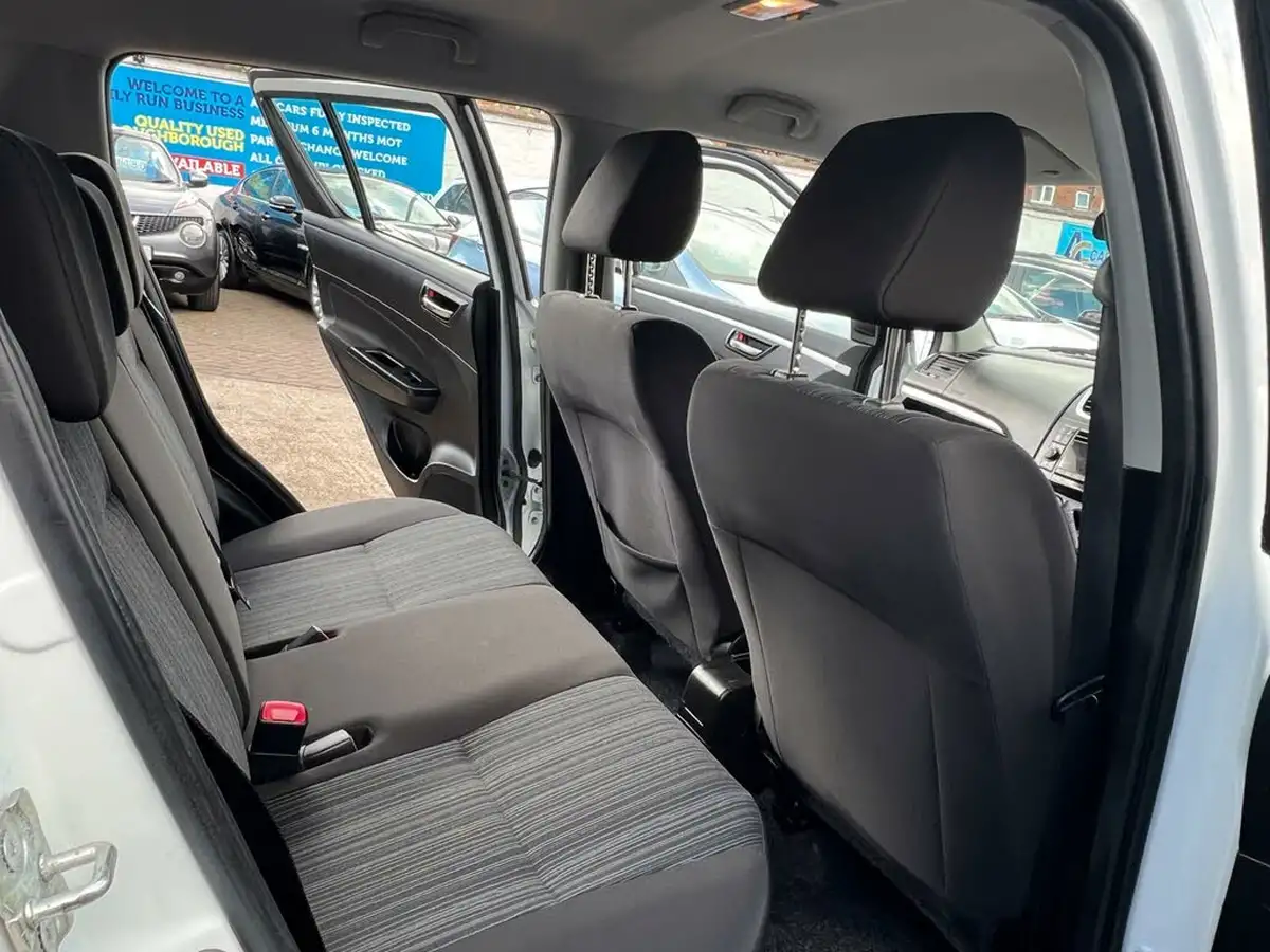 2017-suzuki-swift-12-sz2-5d-big-33