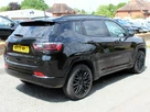 2022-jeep-compass-13-gse-s-small-49