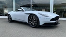 2021-aston-martin-db11-40-v8-503bhp-small-13